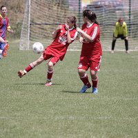 IMG 0975
